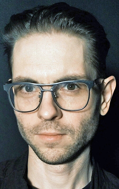 фото Дмитрий Венков