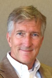 фото Бен Бригэм