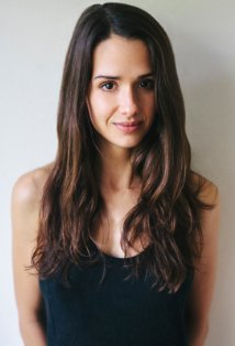 фото Валери Фусельер