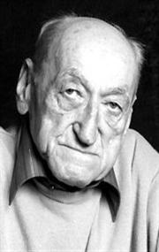 фото Ежи Яницкий