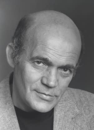 фото Павел Новиш