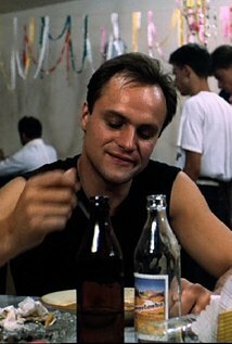 фото Марек Каспшик