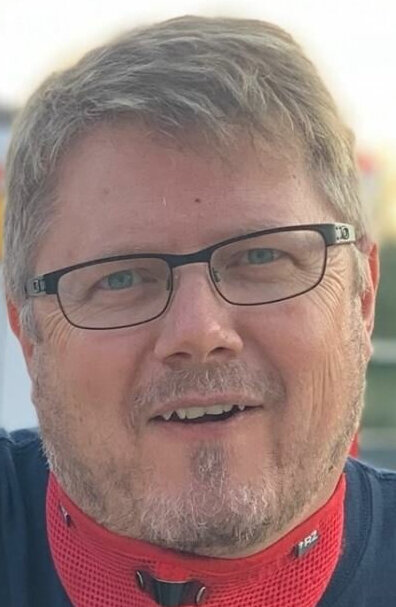 фото Орвис Слэк