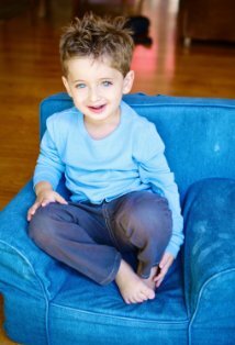 фото Сэмюэл Мэйсон Пол