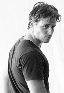 фото Лип Виана