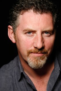 фото Фрэнк Лэвэрти