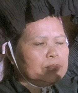 фото Син Хунг Там