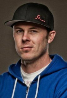 фото Эндрю Хэнкок