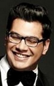 фото Кайозе Ирани