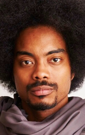 фото Дзюн Соэдзима