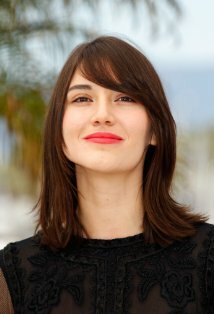 фото Наталиа Асеведо