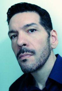 фото Мерритт Мэттью Чейз