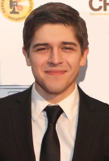 фото Пол Кастро мл.