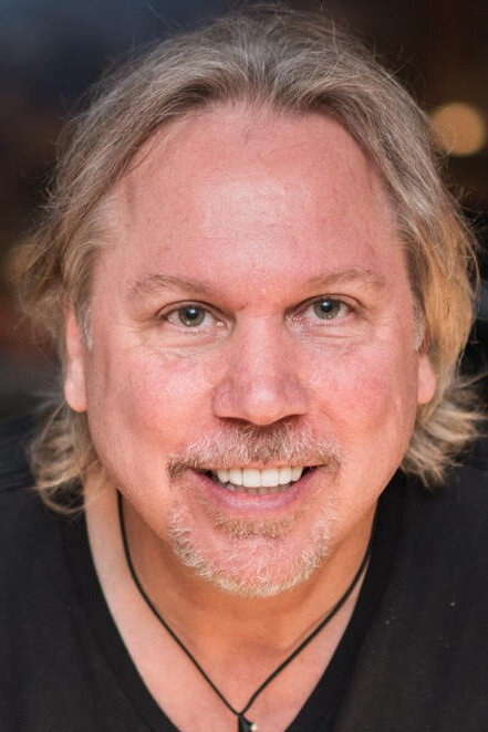 фото Марк Манчина