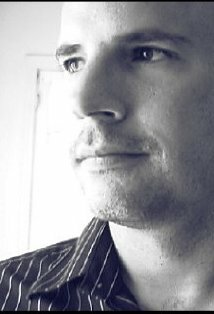 фото Энтони Р. Стейбли