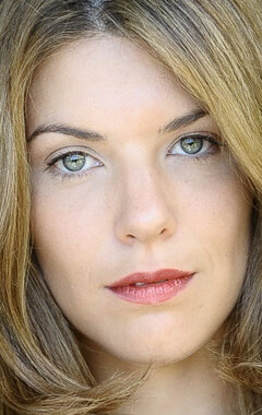 фото Гуя Дзаппони