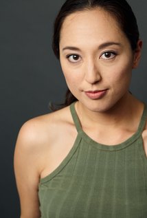 фото Елена Дизон