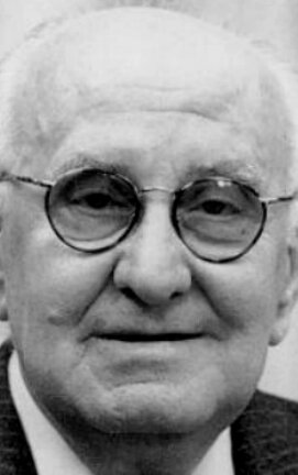 фото Луис Барберо