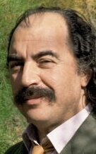 фото Рафаэль Морено Альба