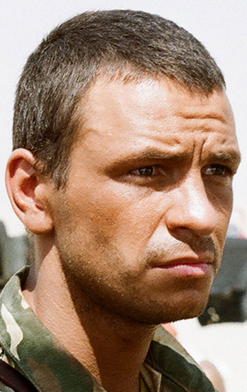 фото Иван Смирнов