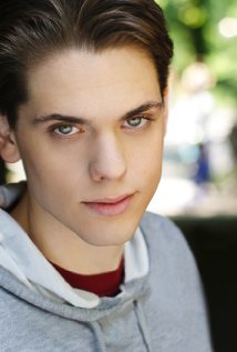 фото Бен Резендес