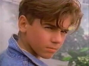 фото Илья Волошин