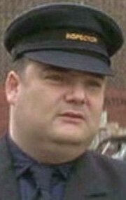 фото Альваро Лучези