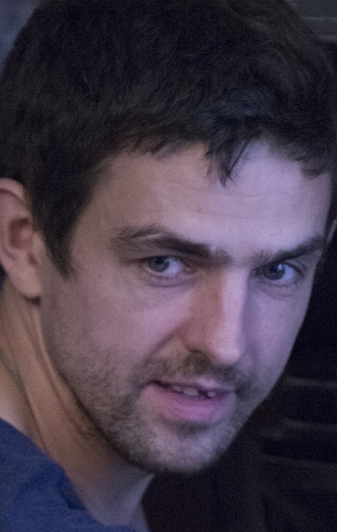 фото Вячеслав Тюрин