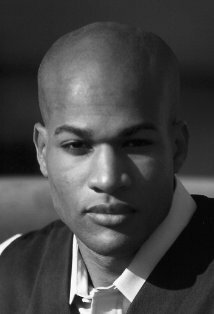 фото Will Bowman