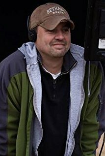 фото Stephen Suettinger