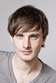 фото Дики Бо