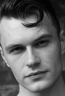 фото Дэнни Дивэлл