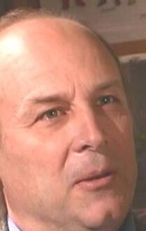 фото Том Татаранович