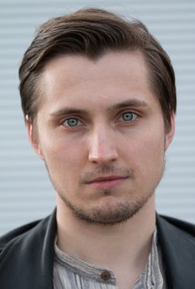 фото Ilkka Olavi