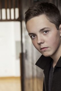 фото Райан Мэннинг