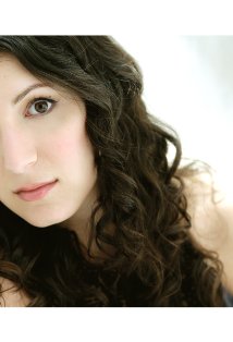 фото Carlin Adelson