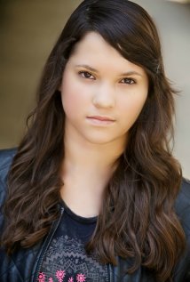 фото Katie Burton