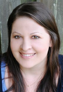 фото Татом Пендер