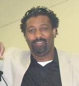 фото Owen A. Smith