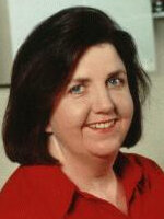 фото Мэгги МакКарти