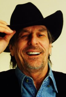 фото Тони Хэндли