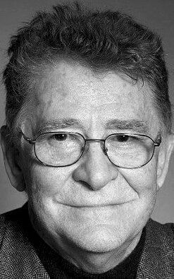 фото Эрманно Ольми