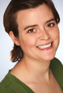 фото Katie Walgrave