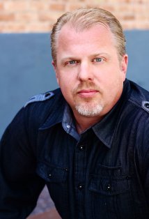 фото Steve Dorssom