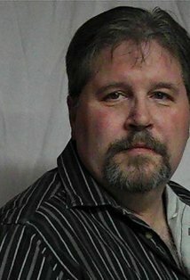 фото Кевин Кункель