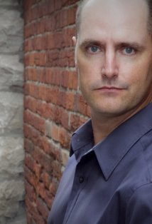 фото Тимоти Пол Кодерр