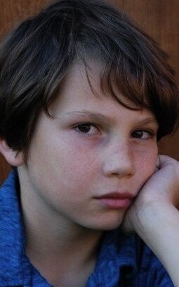 фото Круз Браун