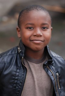 фото Michael Ogbeiwi