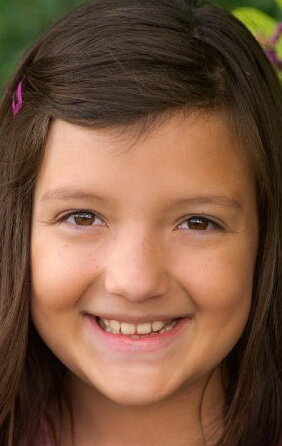 фото Рэйчел Нэлл