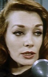 фото Ли Чэпман